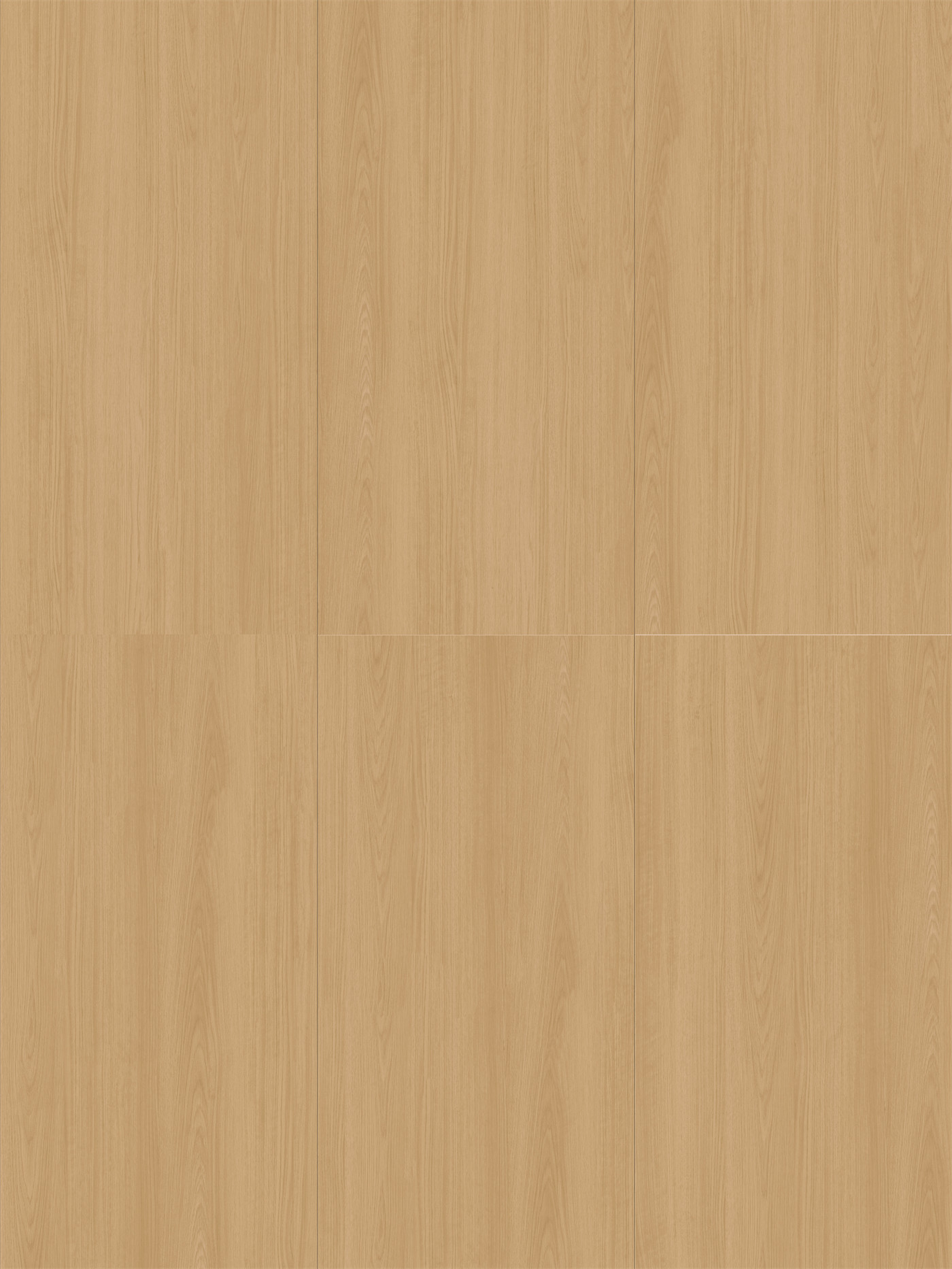 GF612028-8-19-2