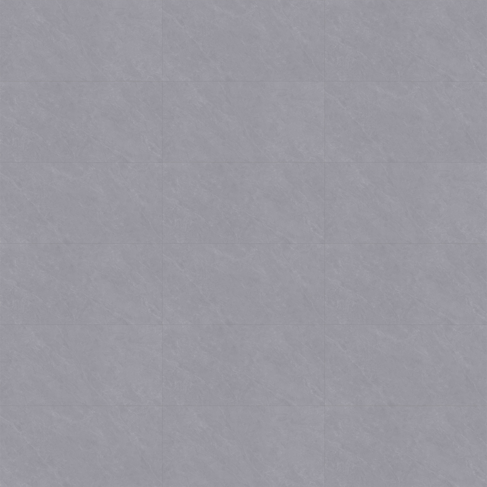 7JK612023Pt