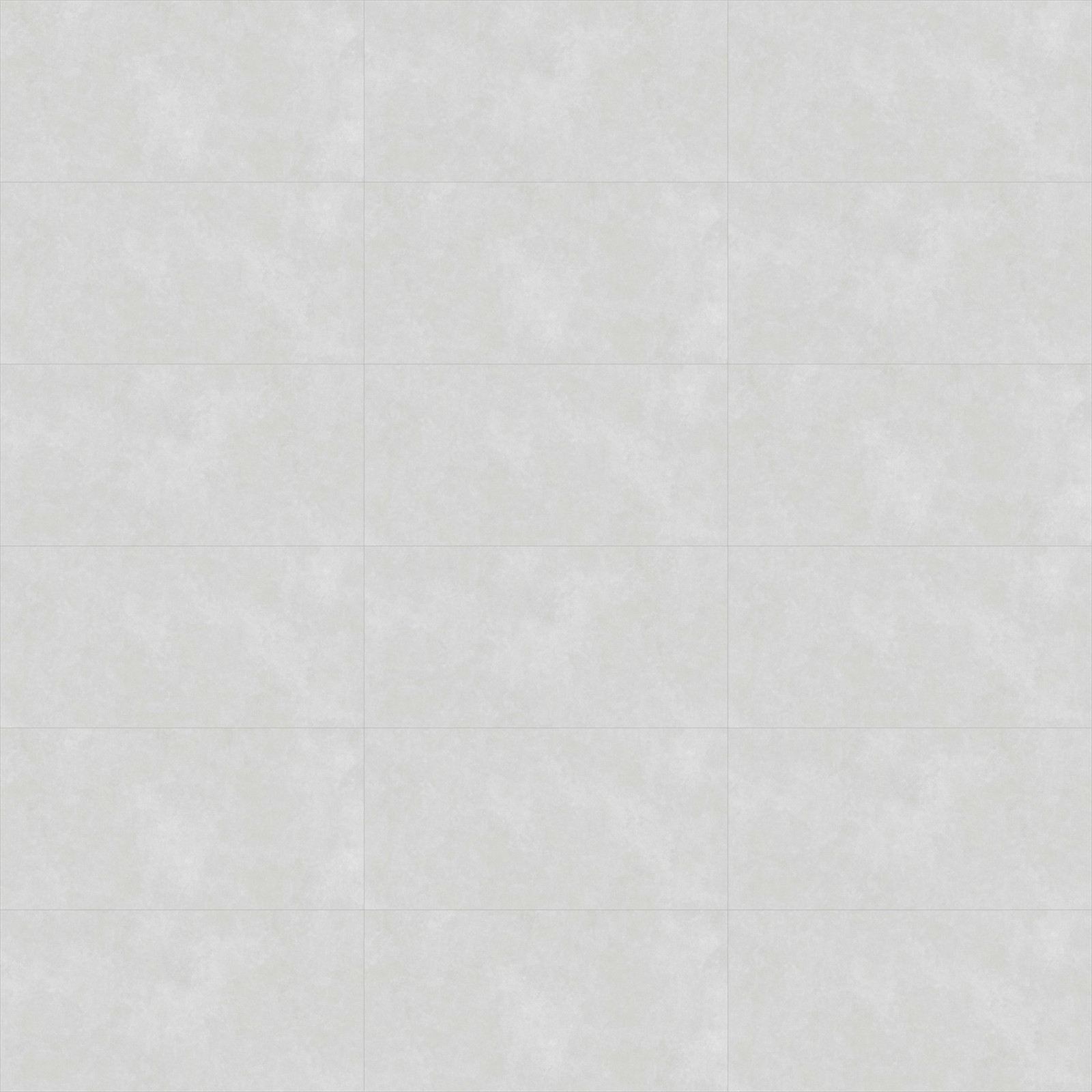 7JS15061Ct