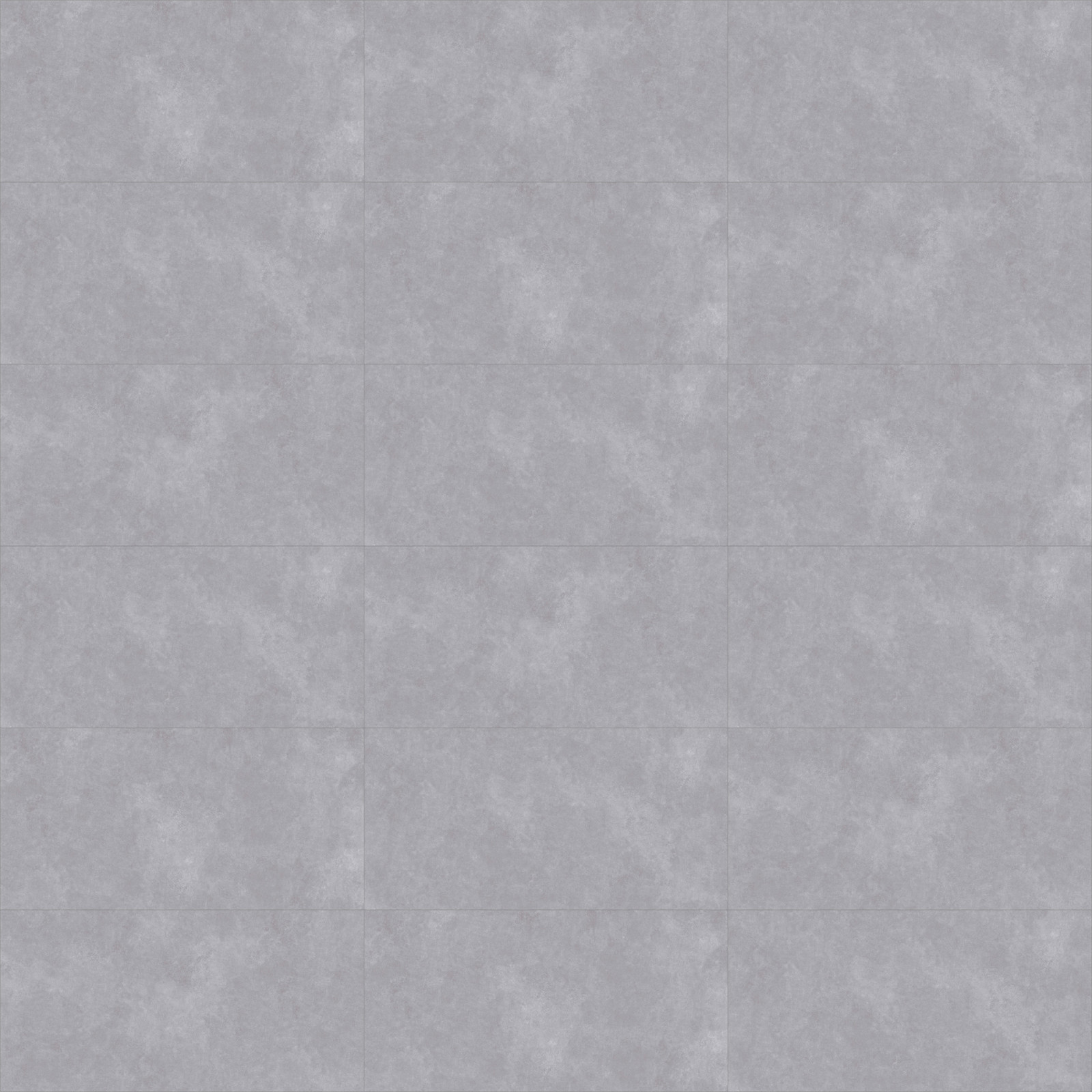 7JS15062Ct
